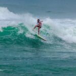 surf pro