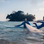 surf coach