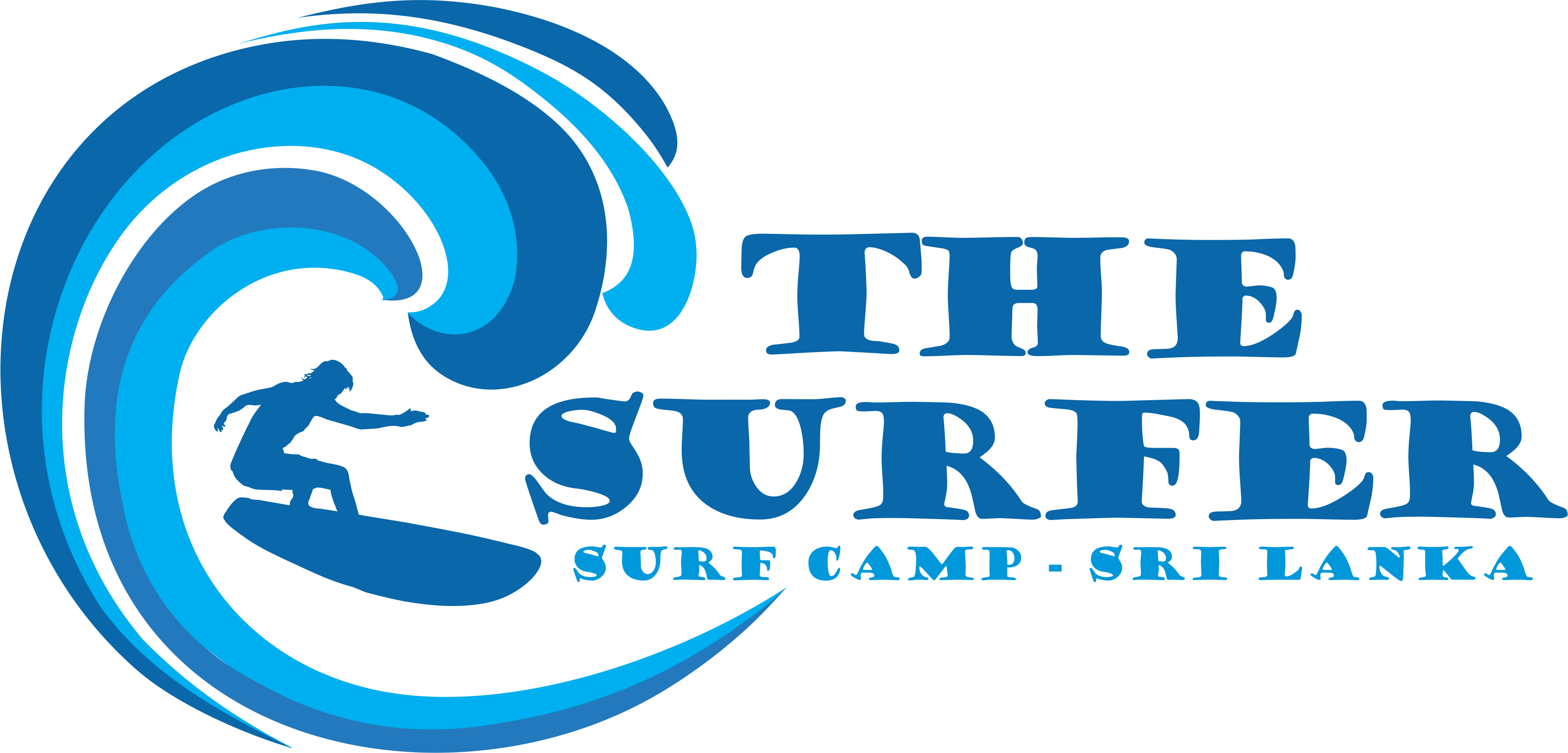 side area logo